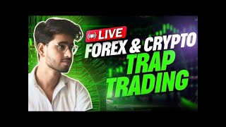 EARN 1000₹ DAILY  STOCK MARKET TRADING DAY50 BITCOIN shortslivestream shorts shortsfeed [upl. by Janella686]