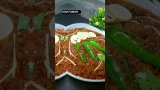 Traditional Achari Keema Recipe By Flavour Food Fusion latestrecipe SHORTVIDEO recipe [upl. by Krys939]