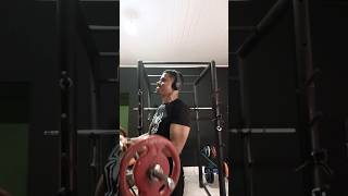 Gym gymmotivation ectomorfo motivacion evolução superação [upl. by Anuahsar]