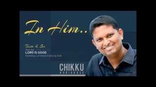 Chikku Kuriakose Non stop Songs Part 1 [upl. by Annair853]