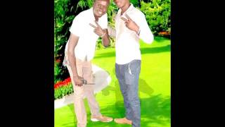 Paac Aranyo By Jose Fella Ft JK From Anyuak Kingdom Boyz [upl. by Amer]