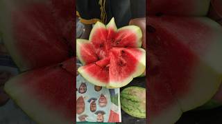 Benefits of watermelon 🍉Weightloss fruitviral ytshorts youtuber shorts watermelonweightloss🧿 [upl. by Schluter]