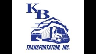 KampB Transportation [upl. by Dlorag]