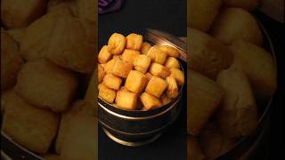 Shakarpara Recipe  Shankarpali Recipe  Sweet Shakarpara  Shakkar Para  Diwali Special Recipes [upl. by Nylteak802]