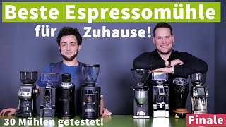 Kaffeezubereitung mit der Bodum® Pour Over  Tchibo Tutorial [upl. by Tomasz]