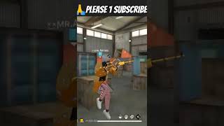 Live Aryan YT gameplay in LWWOLF freefire trendingshorts please subscribe my channel viral video [upl. by Thorfinn]