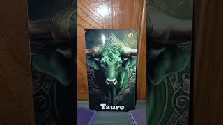 ♉🐂LOS TAUROS ♉🐂 [upl. by Ylrac]