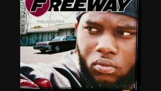 Freeway amp Nate Dogg  All My Life Lyrics [upl. by Jeanne179]