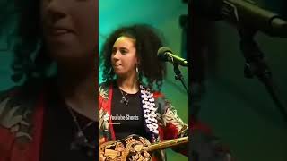 MoroccoEssaouiraGnawa  Gnaoua  Maroc  BonoboBambro Koyo Ganda feat Innov Gnawa  Maquette [upl. by Dupuy]