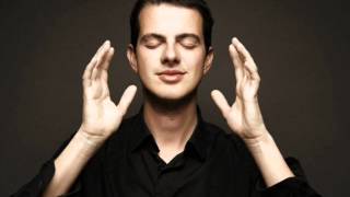 Philippe Jaroussky quotOmbra mai fuquot  Serse  by G F Händel [upl. by Darrin660]