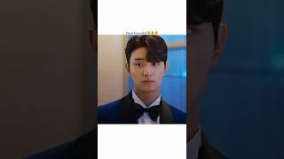 New crush 😍 unlocked🔓 🤭 viral trending ytshorts kdrama kdramaedit cdrama hierarchy [upl. by Simaj]