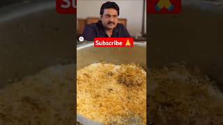 biryani chicken biryani chickenbiryani recipe biryani recipe biriyani briyani dum biryani [upl. by Salocin]