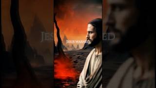 Sheol amp Gehenna The Real Story [upl. by Jinny56]