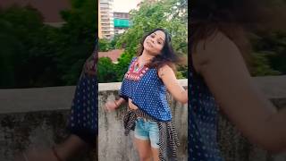 adeeti srk ashabhosle nehakakkar tonykakkar youtubeshorts [upl. by Chema]