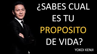 Sabes cual es tu Propósito de vida [upl. by Acey]