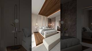 Top Luxury Bedroom Design Trends 2025 [upl. by Aleka]