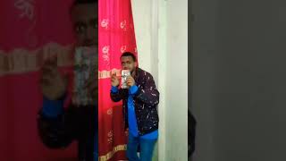 bertemios bertemios comedy ethiopianews ethiopantiktok tiktok tiktokvideo Comedy [upl. by Iliam643]