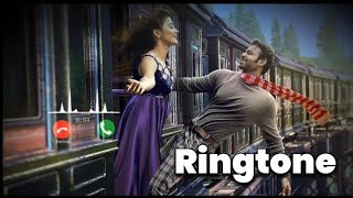 Radhe Seyam Ka Ringtone 💞🥀🌺  Most Popular Song [upl. by Lienhard]