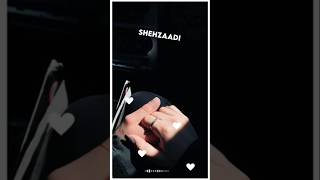 Sun meri shehzadi Mai hu Tera shahzada song  Heart touching love  sadsong lyrics shorts [upl. by Utta]