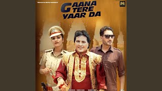 Gaana Tere Yaar Da [upl. by Everick]