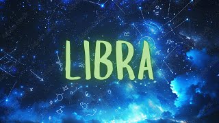 LIBRA🔥YIKES THIS PERSON COMES WITH AN UNEXPECTED PLOT TWIST” 🫢 NOVEMBER 2024 TAROT LOVE [upl. by Waite]