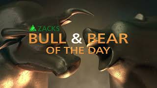 Sprouts Farmers Market SFM and Tenaris TS 91724 Bull amp Bear [upl. by Jara283]