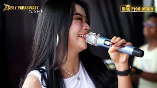 MANTAN TERINDAH  GEBY GITA  ORGAN DESY PARASWATI GROUP PIMP DESYP  LIVE TANJUNG BREBES [upl. by Virgina]