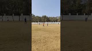 Sports Meet  Nepali Army School of EME Polytechnic  Bhaktapur  2081 [upl. by Annoel156]