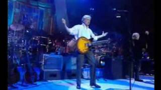 MOODY BLUES Live at the Royal Albert Hall [upl. by Carmelle]