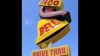 Taco Bell 1968 [upl. by Fidela]