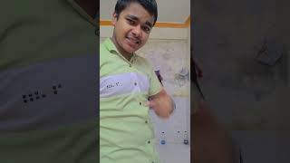 Hotstar comedy video 🙏😭viral video [upl. by Pasco]