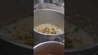 egg masala biryanikerala style [upl. by Ragg]