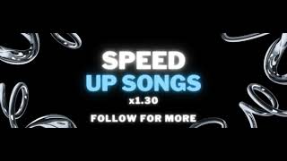 GAZO  Tchin 2x speed up [upl. by Enoek]