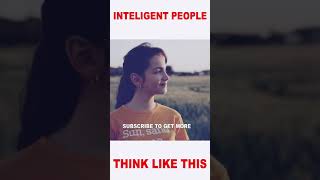 Intelligent People Thinking 🔥🔥🔥 Sandeep Maheshwari [upl. by Nochur]