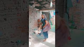 Dictionary below go to Delhi ke song 🥰🥰 dance love shorts vlog [upl. by Gaylord]