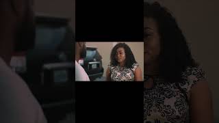 TILL THE END  Ruth Kadiri Ifeanyi Kalu 2024 latest Nigerian Nollywood new movie [upl. by Fairfax]