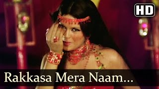 Namak Paare  Full Video Song  Raja Natwarlal  Mamta Sharma  Anupam Amod [upl. by Helman]