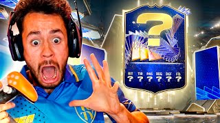 MI PRIMER TOTY  TheGrefg [upl. by Fini349]