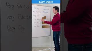 English Lesson englishteacher learnenglish speakenglish [upl. by Trill]