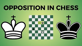 Easiest 3180 Rated Chess Puzzle Advanced Tactics 3 [upl. by Muffin546]