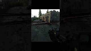 Group of PMCs into Red Mist shorts tarkov escapefromtarkov [upl. by Yenaiv]