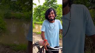 Bina net ke Instagram chalane ka sabse aasan tarika 😂🤣 youtubeshorts trendingshorts shorts [upl. by Hallett936]