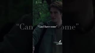 Cedric x yn harrypotter cedricdiggory hufflepuff robertpattinson [upl. by Yendyc]