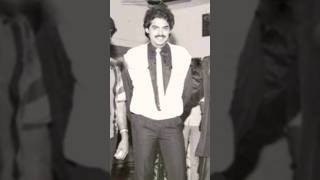 Tollywood actors old photosytshorts viralvideo trending [upl. by Maury]