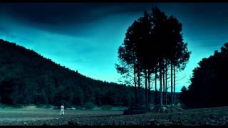 EL BOSQUE Trailer oficial cast [upl. by Rudwik179]