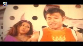 ছুঁয়ে দাও না  Chuye Dao Na  Utola Joubon  Movie Song [upl. by Naujad]