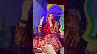 Sehra  Milad  Noreena Imtiaz ytshort noreenaimtiaz shorts [upl. by Adelpho469]