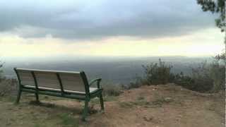 California Hikes Henninger Flats [upl. by Nicolis]