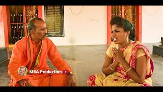 హరిత గయ్యాలిదిHRITHA NEW TELUGU COMEDY SHORTFILMHARITHA LATEST COMEDY SHORTFILMSATHANNA SHORTFILM [upl. by Oralee802]