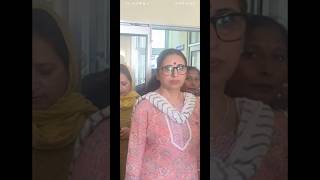 Rakh honslamotivationalvideo womenrespectvideo womenempowerment womeninbusiness [upl. by Sorvats]